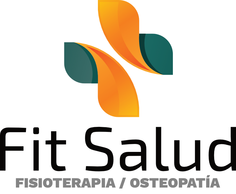Fit Salud